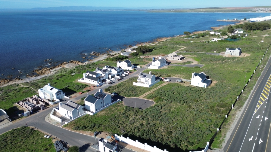 0 Bedroom Property for Sale in St Helena Views Western Cape